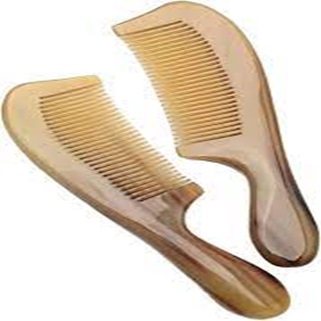 horn-comb06